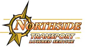 Northside Transport